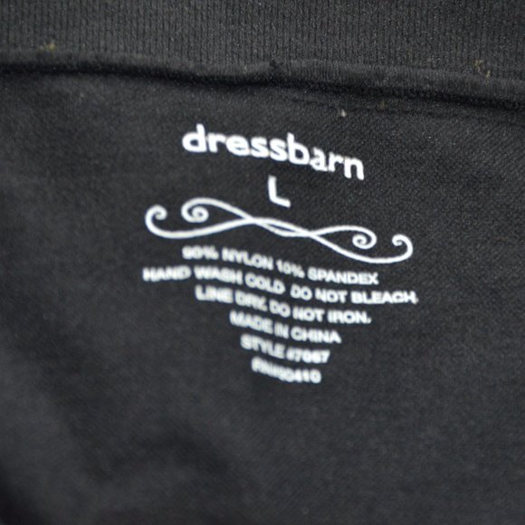 Slip - Picture 5 of 5